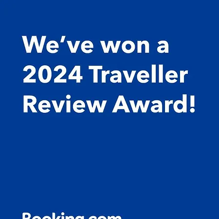 Apartmán Atico Ciudadela Jaca