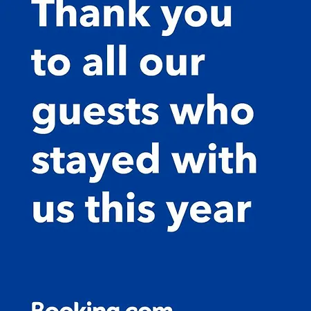 Atico Ciudadela Apartmán *