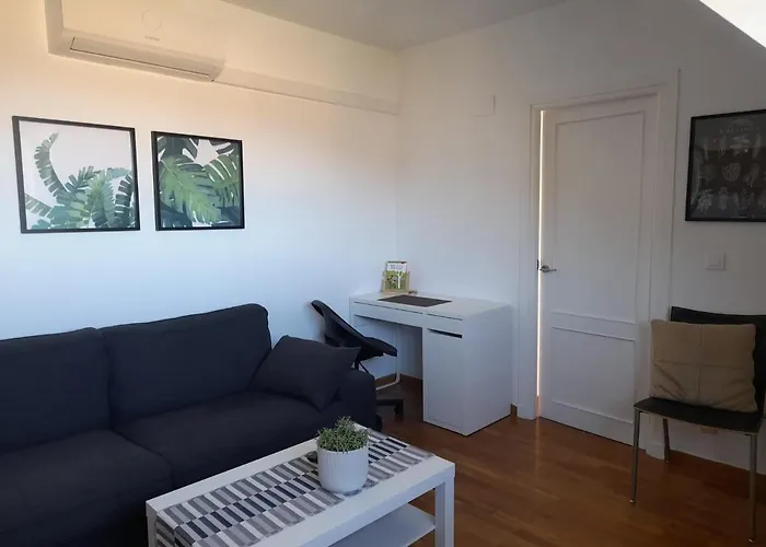 Aticociudadela * Jaca