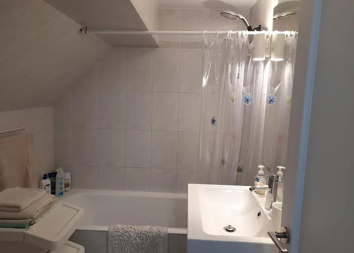 Aticociudadela Apartamento Jaca