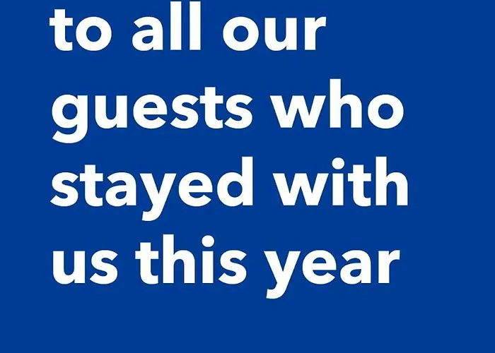 Aticociudadela Apartamento *